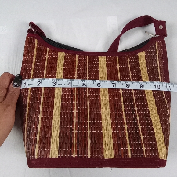 Lot of 5 purses - Picture 5 of 13